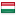 qr-kody.cz server is located in Hungary